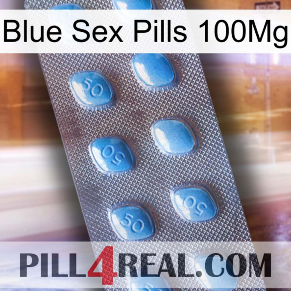 Blue Sex Pills 100Mg viagra3.jpg